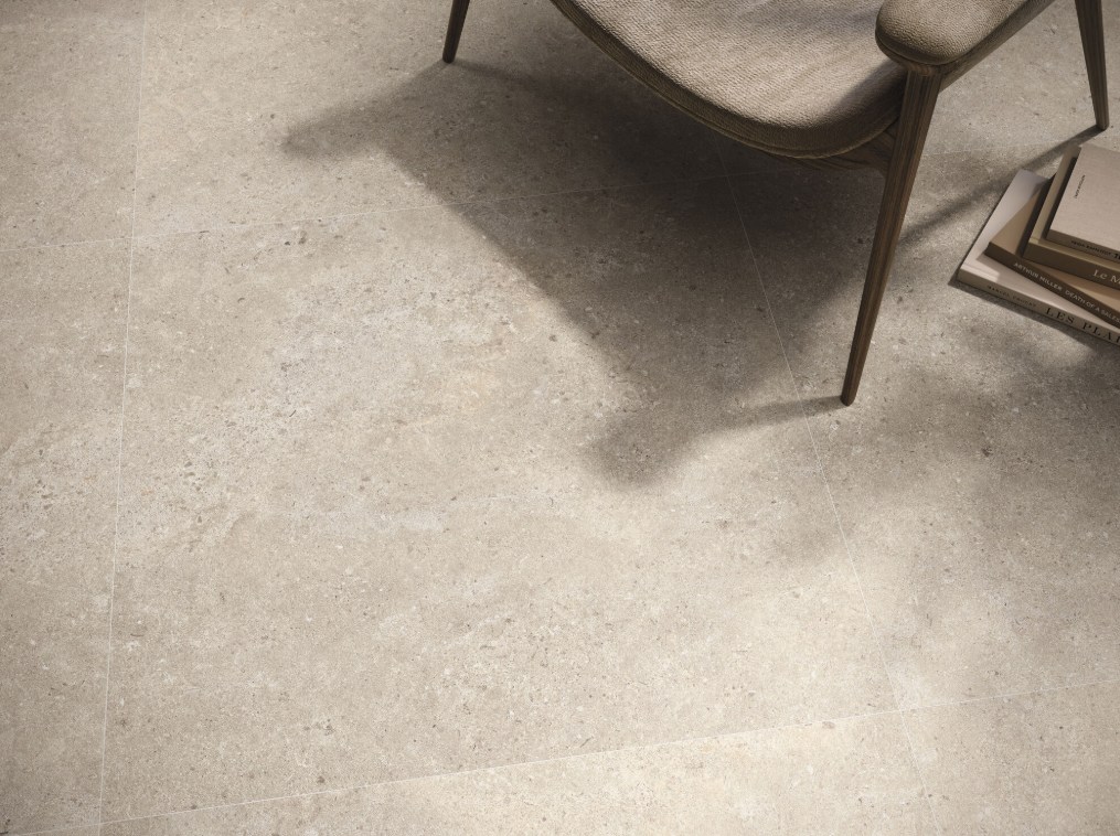 Grès Cérame Intérieur Extérieur STONELAND 3